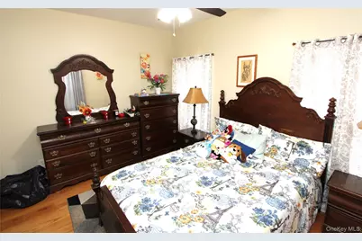 225 Bedford Lane, Fishkill, NY 12524 - Photo 9