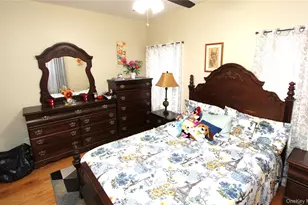 225 Bedford Ln, Fishkill, NY 12524 - Photo 9