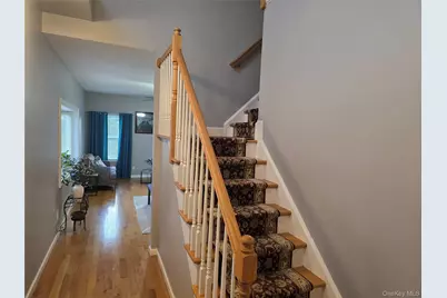 225 Bedford Lane, Fishkill, NY 12524 - Photo 3