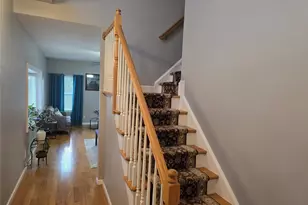 225 Bedford Ln, Fishkill, NY 12524 - Photo 3