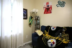 225 Bedford Ln, Fishkill, NY 12524 - Photo 15