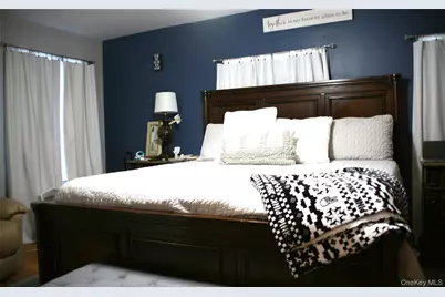 225 Bedford Lane, Fishkill, NY 12524 - Photo 11