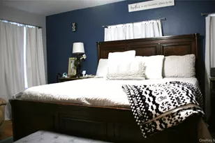 225 Bedford Ln, Fishkill, NY 12524 - Photo 11