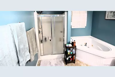 225 Bedford Lane, Fishkill, NY 12524 - Photo 17