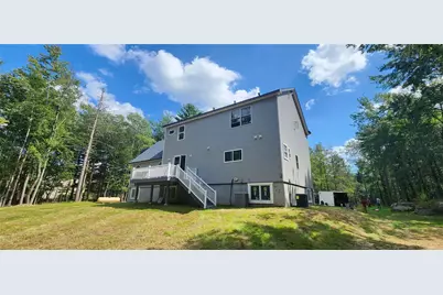 57 Haddock Road, Monticello, NY 12701 - Photo 45