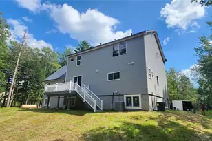 57 Haddock Rd, Monticello, NY 12701 - Photo 45