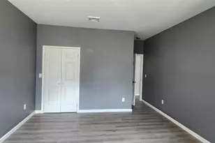 57 Haddock Rd, Monticello, NY 12701 - Photo 27