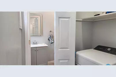 57 Haddock Road, Monticello, NY 12701 - Photo 41