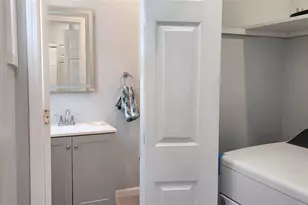 57 Haddock Rd, Monticello, NY 12701 - Photo 41