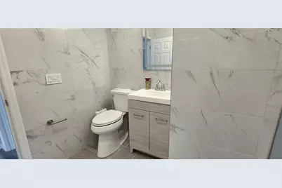 57 Haddock Road, Monticello, NY 12701 - Photo 29