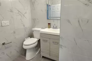 57 Haddock Rd, Monticello, NY 12701 - Photo 29