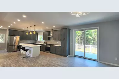 57 Haddock Road, Monticello, NY 12701 - Photo 21