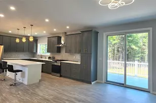 57 Haddock Rd, Monticello, NY 12701 - Photo 21