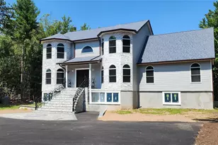 57 Haddock Rd, Monticello, NY 12701 - Photo 3