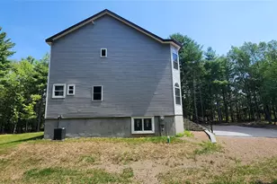 57 Haddock Rd, Monticello, NY 12701 - Photo 9