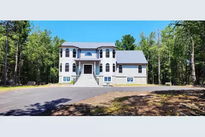 57 Haddock Road, Monticello, NY 12701 - Photo 5