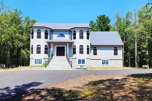 57 Haddock Rd, Monticello, NY 12701 - Photo 5