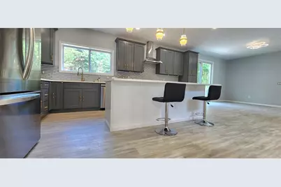 57 Haddock Road, Monticello, NY 12701 - Photo 17