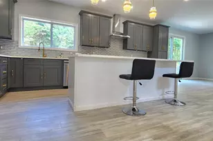 57 Haddock Rd, Monticello, NY 12701 - Photo 17