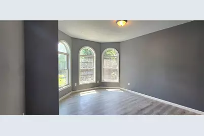 57 Haddock Road, Monticello, NY 12701 - Photo 25