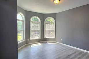 57 Haddock Rd, Monticello, NY 12701 - Photo 25