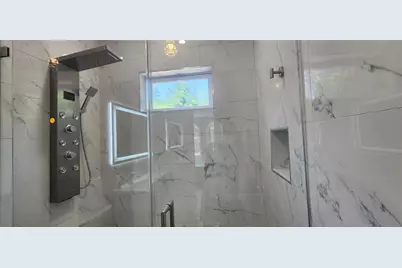 57 Haddock Road, Monticello, NY 12701 - Photo 37