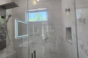 57 Haddock Rd, Monticello, NY 12701 - Photo 37