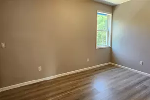 57 Haddock Rd, Monticello, NY 12701 - Photo 31