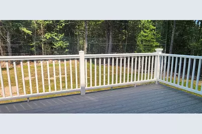 57 Haddock Road, Monticello, NY 12701 - Photo 39