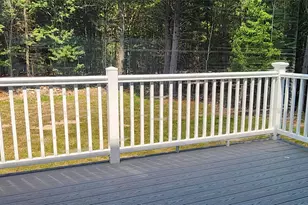 57 Haddock Rd, Monticello, NY 12701 - Photo 39