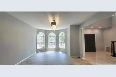 57 Haddock Road, Monticello, NY 12701 - Photo 23