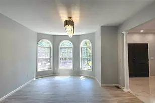 57 Haddock Rd, Monticello, NY 12701 - Photo 23