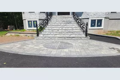 57 Haddock Road, Monticello, NY 12701 - Photo 15