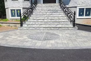 57 Haddock Rd, Monticello, NY 12701 - Photo 15