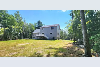 57 Haddock Road, Monticello, NY 12701 - Photo 11