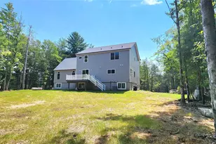 57 Haddock Rd, Monticello, NY 12701 - Photo 11