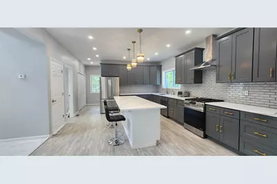 57 Haddock Road, Monticello, NY 12701 - Photo 19