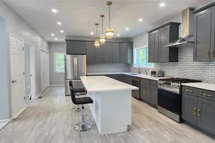 57 Haddock Rd, Monticello, NY 12701 - Photo 19