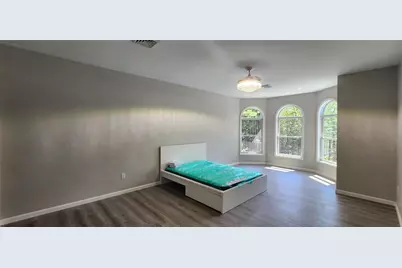 57 Haddock Road, Monticello, NY 12701 - Photo 33