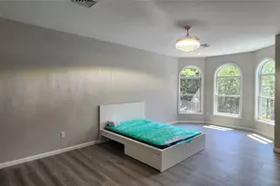 57 Haddock Rd, Monticello, NY 12701 - Photo 33