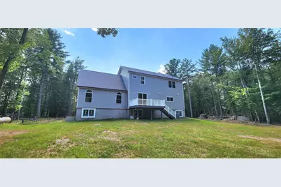 57 Haddock Road, Monticello, NY 12701 - Photo 13