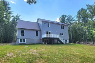 57 Haddock Rd, Monticello, NY 12701 - Photo 13