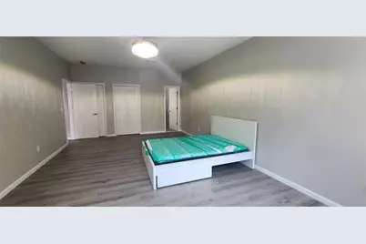 57 Haddock Road, Monticello, NY 12701 - Photo 35