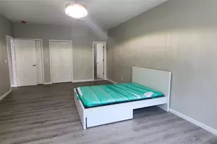 57 Haddock Rd, Monticello, NY 12701 - Photo 35