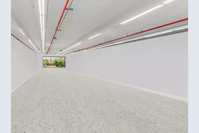 369 E 204th Street #2nd Floor, Bronx, NY 10467 - Photo 3