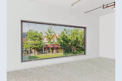 369 E 204th Street #2nd Floor, Bronx, NY 10467 - Photo 7