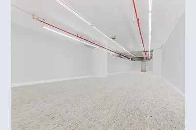 369 E 204th Street #2nd Floor, Bronx, NY 10467 - Photo 5