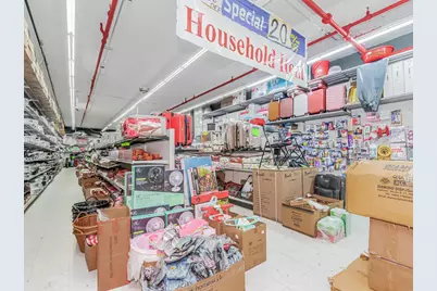 369 E 204th Street #2nd Floor, Bronx, NY 10467 - Photo 11