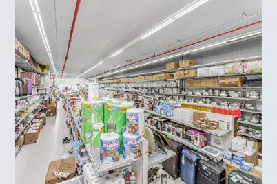 369 E 204th Street #2nd Floor, Bronx, NY 10467 - Photo 13