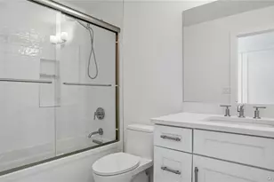 100 Rogers, Westhampton Beach, NY 11978 - Photo 17